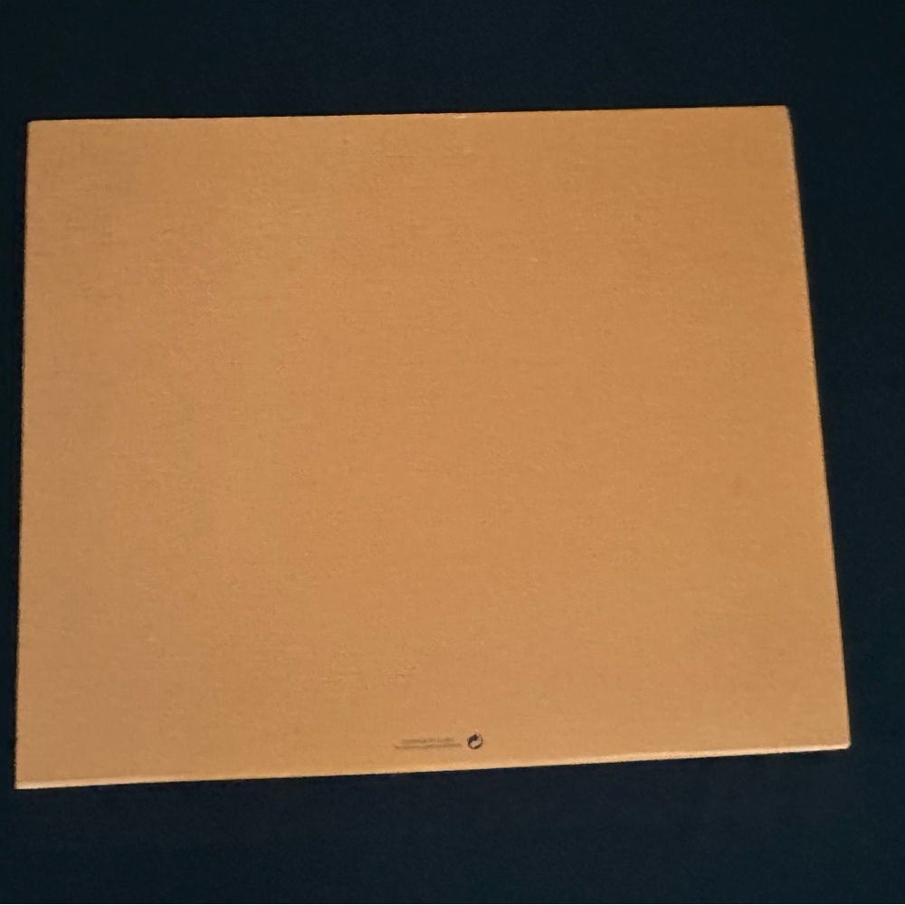 Louis Vuitton, Clean Box - Picture 5 of 8
